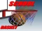 Gêm Basketball School ar-lein