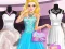 Gêm Cindy Wedding Shopping ar-lein