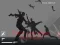 Gêm Don`t Lose Hope Zombie Armageddon ar-lein