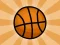 Gêm Basket Slam ar-lein
