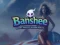 Gêm Banshee Memory Puzzle & Hidden Objects ar-lein
