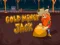 Gêm Gold Miner Jack ar-lein