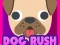 Gêm Dog Rush ar-lein