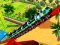 Gêm Roller Coaster Sim 2022 ar-lein