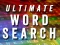 Gêm Ultimate Word Search ar-lein