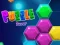 Gêm Puzzle Fever ar-lein