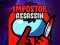 Gêm Impostor Assassin ar-lein