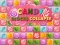 Gêm Candy Blocks Collapse ar-lein