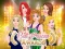 Gêm Best Princess Awards ar-lein