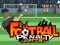 Gêm Football Penalty Champions ar-lein