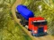 Gêm Indian Cargo Truck Simulator ar-lein