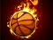 Gêm Basketball Shot ar-lein