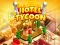 Gêm Hotel Tycoon Empire ar-lein