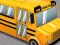 Gêm Ride The Bus Simulator ar-lein