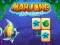 Gêm Mahjong Fish Connect ar-lein