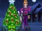 Gêm Сhristmas tree decorations ar-lein