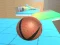 Gêm Basketball scorer 3d ar-lein