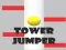 Gêm Tower Jumper ar-lein