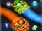 Gêm Slither Dragon.io ar-lein