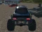 Gêm Vehicles Simulator ar-lein