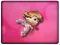 Gêm Flappy Cupid ar-lein