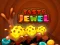 Gêm Tasty Jewel ar-lein