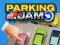 Gêm Parking Jam 2 ar-lein