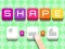 Gêm The Shape ar-lein