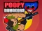Gêm Poppy Dungeons ar-lein