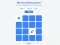 Gêm Memory Matching Game ar-lein