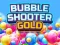 Gêm Bubble Shooter Gold ar-lein