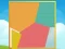 Gêm Tangram ar-lein