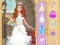 Gêm Princess Makeover ar-lein
