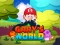 Gêm Gary's World ar-lein