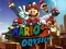 Gêm Super Mario Odyssey 64 ar-lein