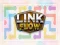 Gêm Link Flow ar-lein