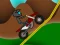 Gêm Dirt Bike Trials ar-lein