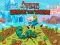 Gêm Adventure Time Break the Worm ar-lein