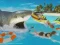 Gêm La Shark ar-lein