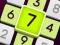 Gêm Daily Sudoku ar-lein