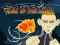 Gêm Street Fight: King of the Gang ar-lein
