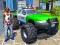 Gêm Monster Truck Stunts Driving Simulator ar-lein
