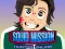 Gêm Squid Mission Hunter Online ar-lein