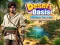 Gêm Desert Oasis Hidden Secrets ar-lein