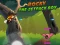 Gêm Rocky The Jetpack Boy ar-lein