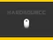 Gêm Hardbounce ar-lein