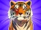 Gêm Call of the Jungle! Animal Evolution ar-lein