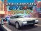 Gêm Real Gangster City Crime Vegas 3D ar-lein