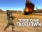 Gêm Terror Camp Takedown ar-lein