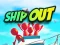 Gêm Ship Out ar-lein